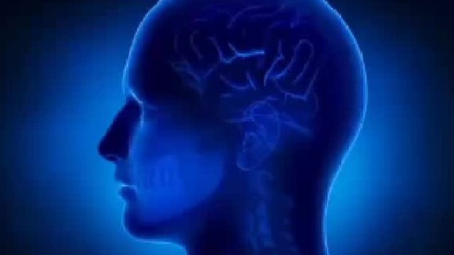 脑鸣是一种感觉障碍