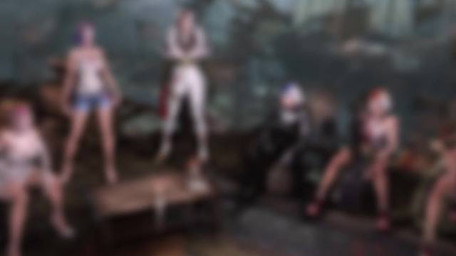 订阅1个粉丝牌，带狼，打鹿