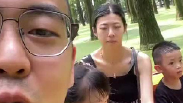 此时此刻还不火！可以冲！