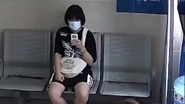 确认过眼神，是要抓的人！