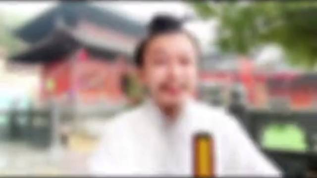 到底如何“躲春”