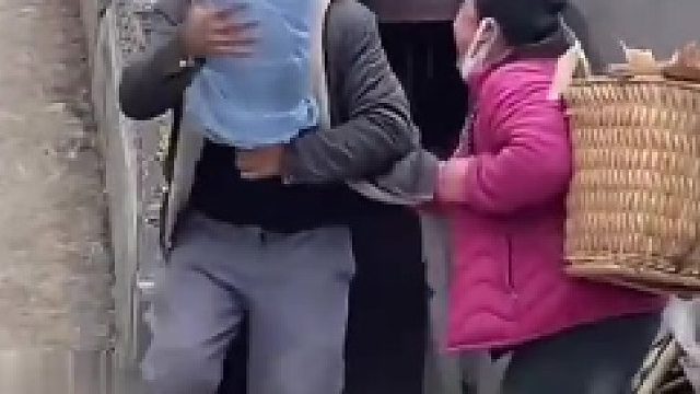 这就是爱情最美的样子吧