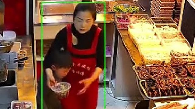 这就是很多人的无奈吧