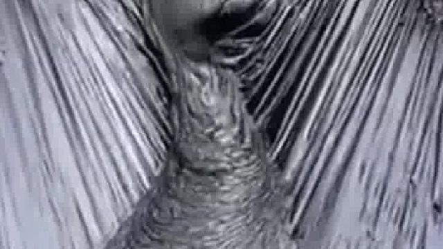 这冒的明明是钱呀