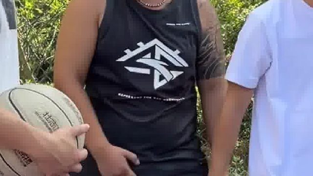 真的让人心安啊