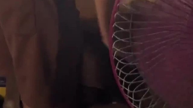 女子第一次去男友家，看到给自己铺的床人都傻了