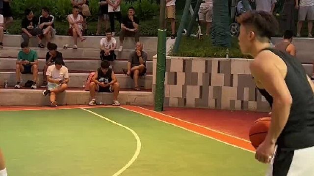 益州大地，易守难攻，先守后进，一鼓作气