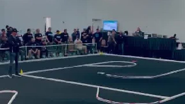 弯道快才是真的快