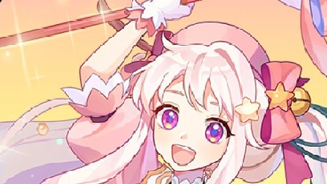 永恒岛手游：小白职业推荐，选对职业，少走十年弯路！