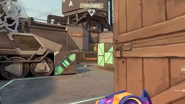 今天你来养电子宠物了没