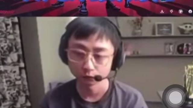 水晶哥无畏契约真的太厉害了，轻轻松松5杀