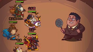 分享一下，不容易