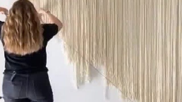 第一步我会了，第二步再见