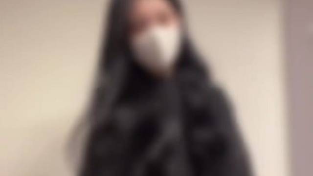 天这么热千万别让我的恋爱脑被烧坏了
