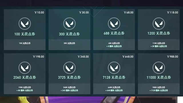 五大证据实锤不是P图