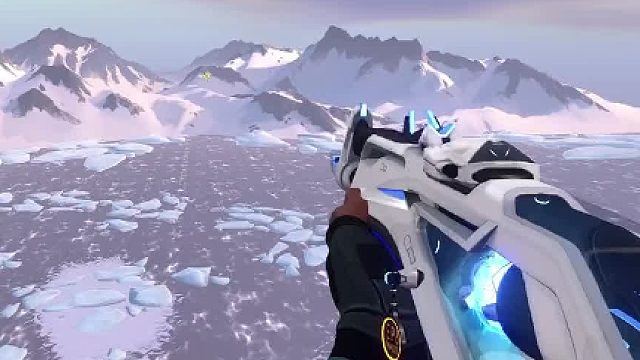 如果是你，你会怎么选择呢？