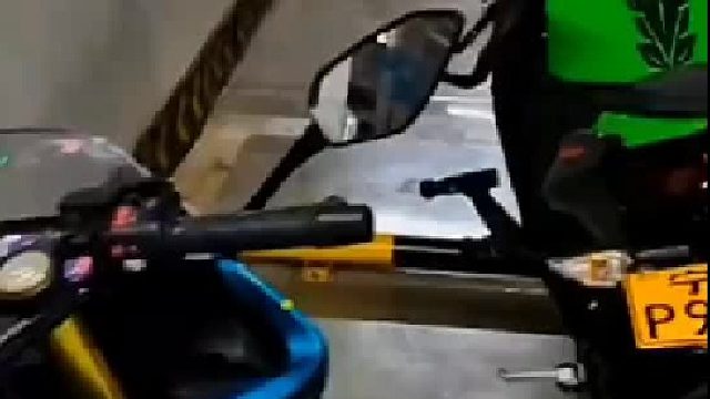 我现在删她还来得及吗