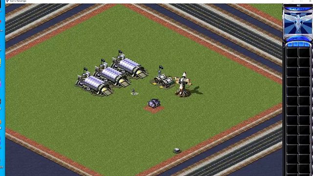 抽卡传说~大鹏展翅