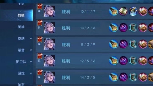 野工王哥哥来了