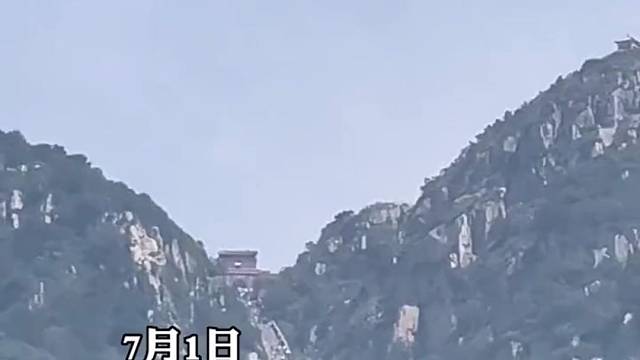 有眼不识泰山啊