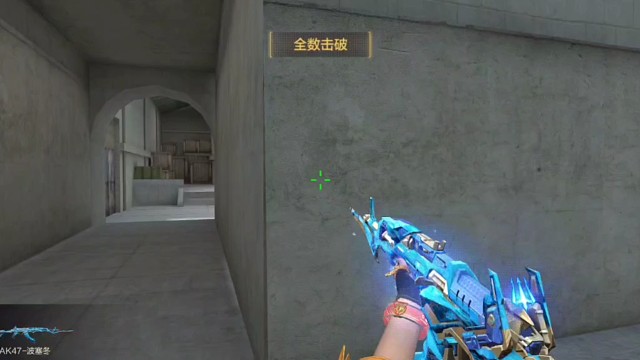 #分享第一次玩的游戏