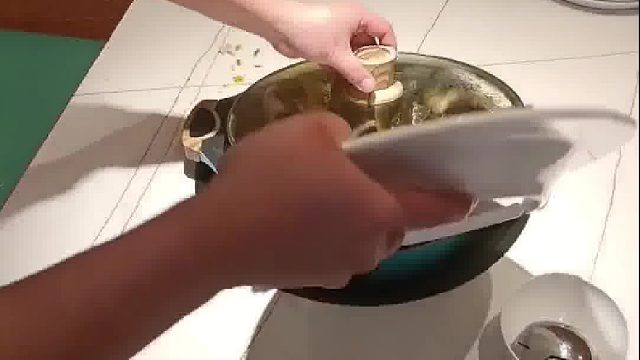 到底怎么出来的？