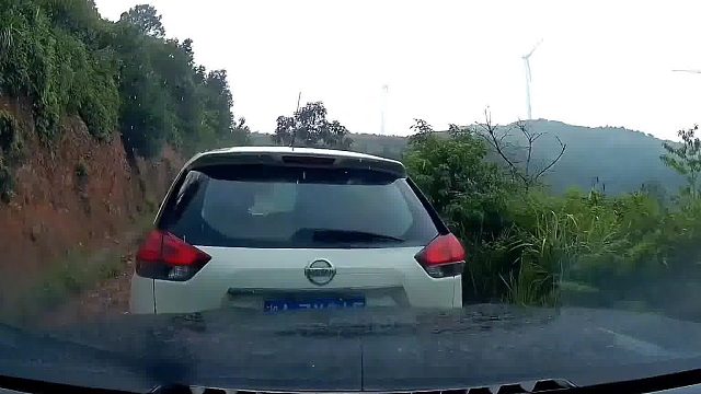 怎么办怎么办？