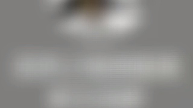 流放之路s23赛季流放之路群q群643646217过滤器补丁流放之路公会开荒配装bd