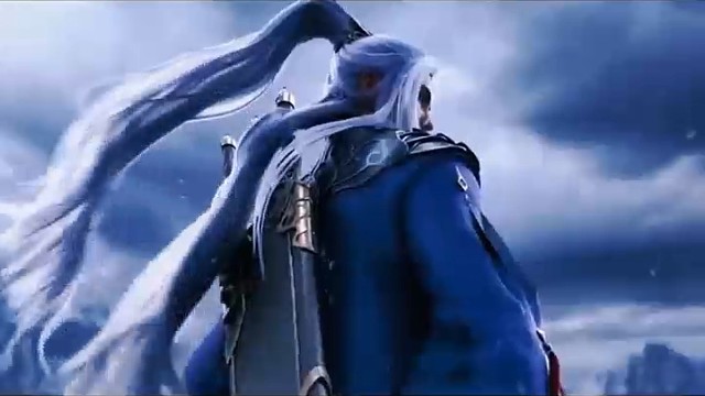 8月24日仙侠手游推荐~专属客服内置礼包码喜欢的宝子们滴滴