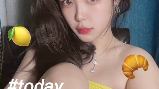 再讲一万遍我也还是希望我的身边能一直是你。