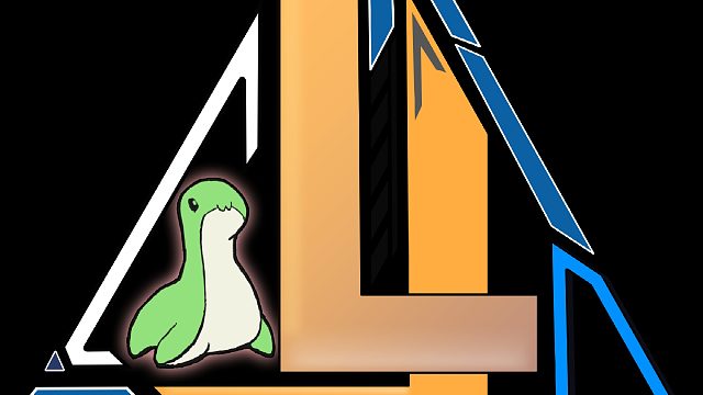 乐乐杯钻石组随缘ob·：）-片段1