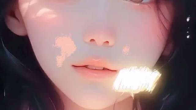 我来啦我来啦