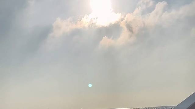 我发布了一个新视频，快来围观吧！