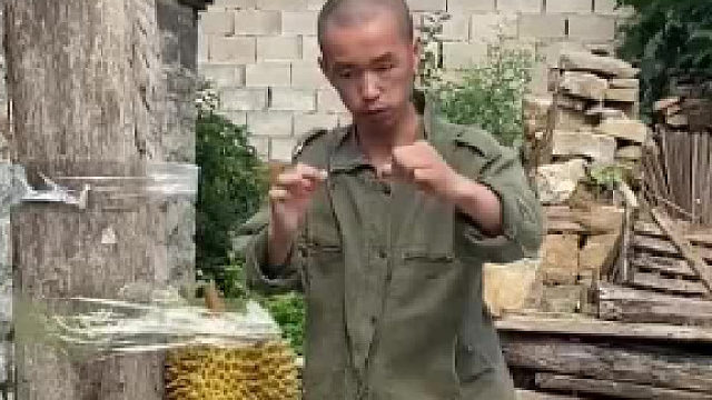 冰冻三尺非一日之寒，水滴水穿非一日之功！