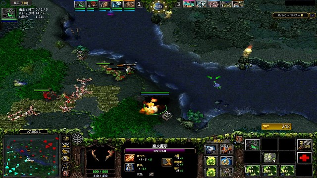 喜欢买活送是吧