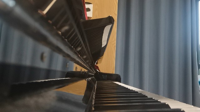 左手右手一个慢动作