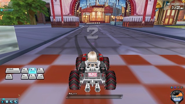 史上等1菜逼金毛