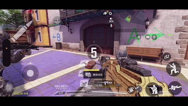 妹妹祭天法力无边