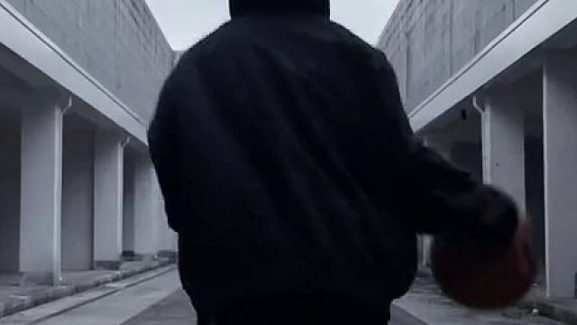 你们猜到他是谁了吗