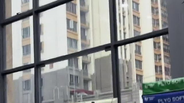 每个熠熠生辉的背后，都是日复一日的努力与坚持