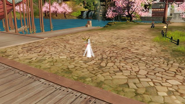 2赛季，第二场公会挑战！-片段1