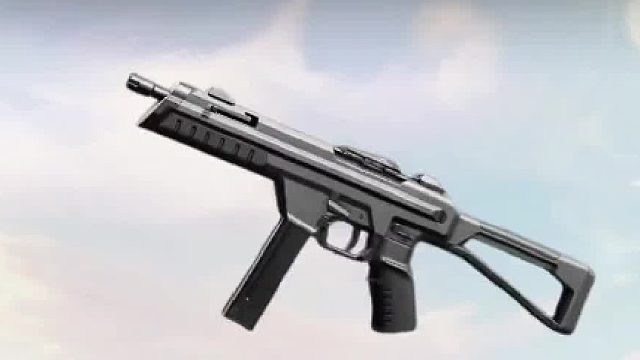 最强的武器蜂刺，以后eco局该起什么枪，应该一目了然了