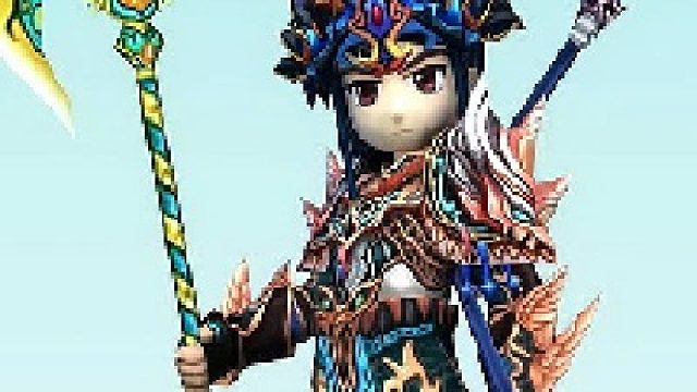 我发布了一个新视频，快来围观吧！