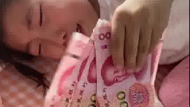 但凡有个小学文凭都不会被你这样骗