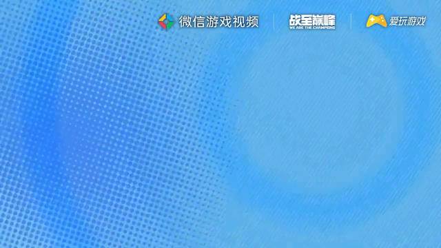 草叢小姐姐