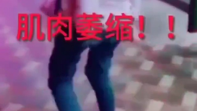 肌萎缩侧索硬化症平均病程约3年左右，进展快的甚至起病后1年内即可死亡，进展慢的病程有时可达10年以上