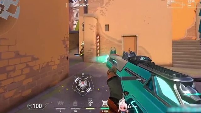 兄弟们终于神话了，你们i天有没有面子