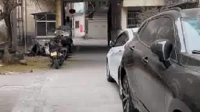 刚开始看的还挺欣慰的