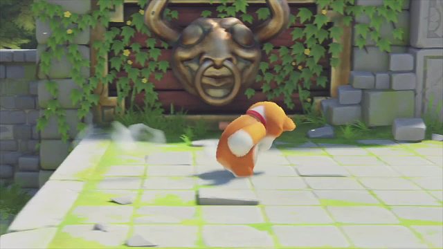 《动物派对》即将开启3轮测试，正式版将于9月20号上线！