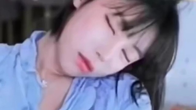 回到等你放假放假